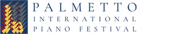 Palmetto International Piano Festival