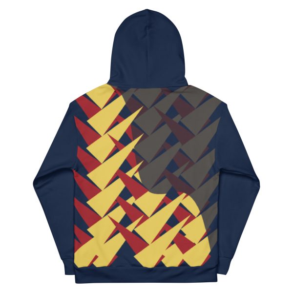Premium Hoodie - Image 10