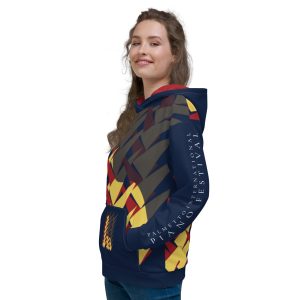 Premium Hoodie