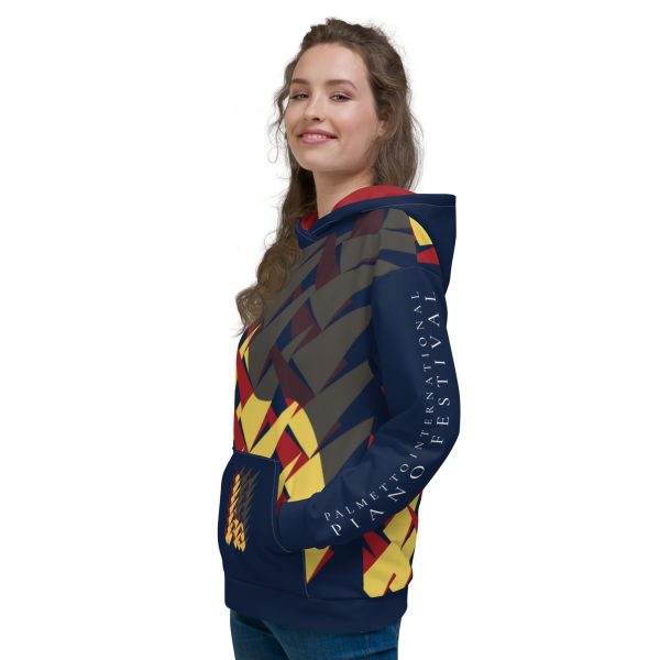 Premium Hoodie