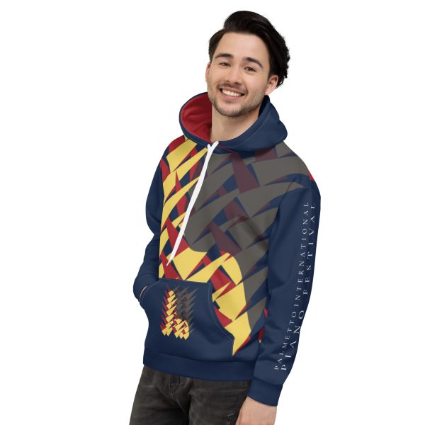 Premium Hoodie - Image 5