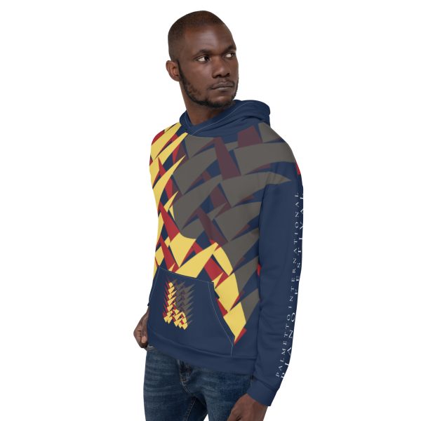 Premium Hoodie - Image 7