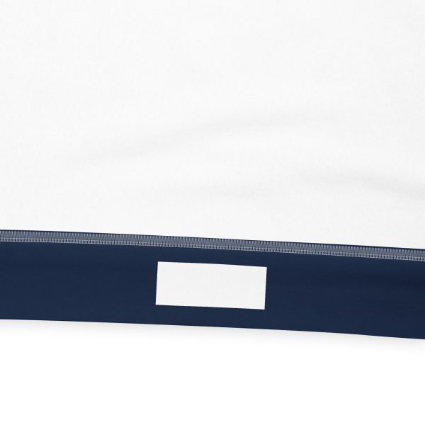 Premium Hoodie - Image 9
