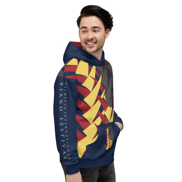 Premium Hoodie - Image 6