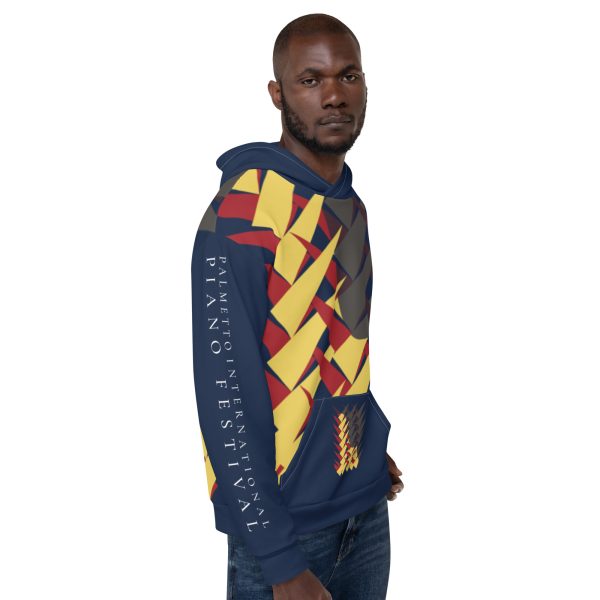 Premium Hoodie - Image 8