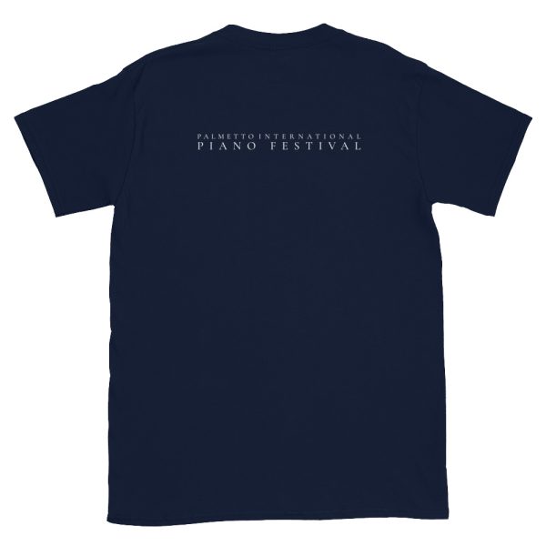 Short-Sleeve T-Shirt - Image 8