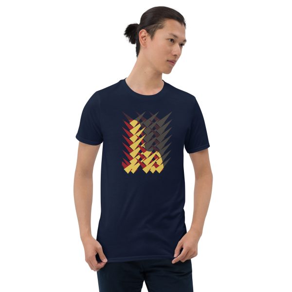Short-Sleeve T-Shirt - Image 6