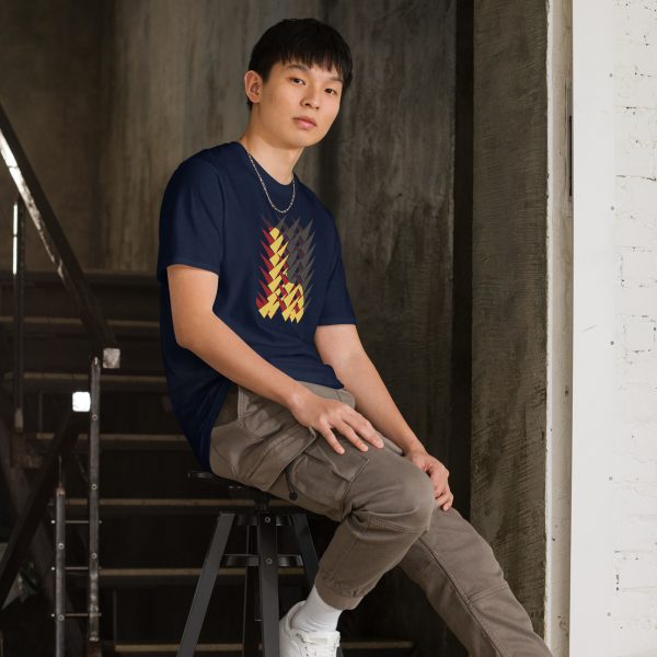 Short-Sleeve T-Shirt - Image 3