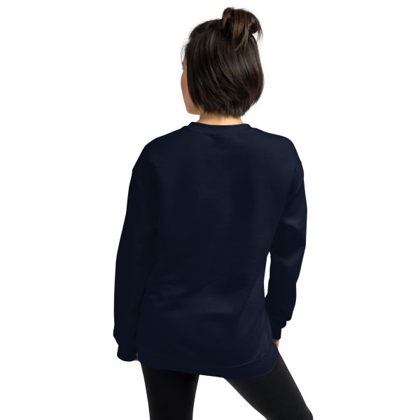 Sweatshirt - Image 7