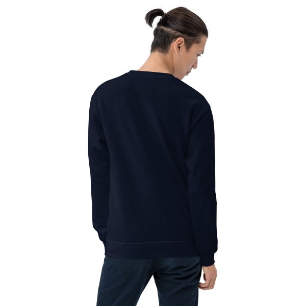 Sweatshirt - Image 8