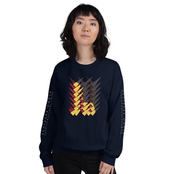 Sweatshirt - Image 2