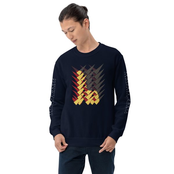 Sweatshirt - Image 3