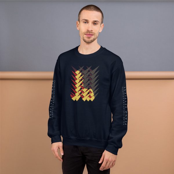 Sweatshirt - Image 4