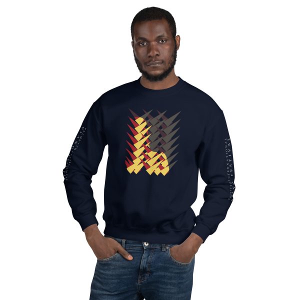 Sweatshirt - Image 5