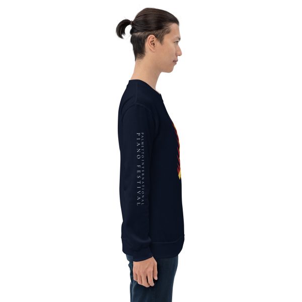 Sweatshirt - Image 9