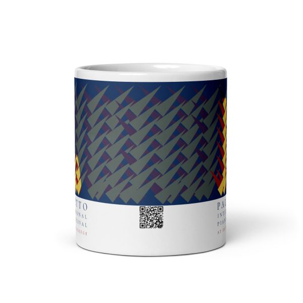 Mug - Image 4