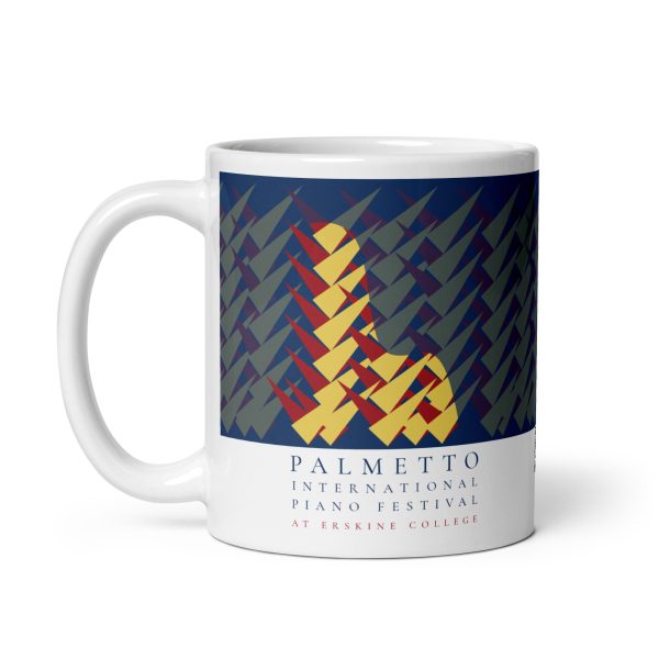 Mug - Image 3