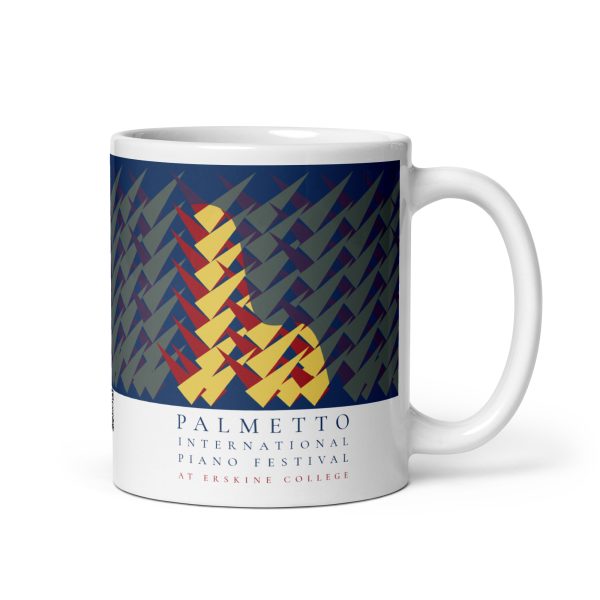 Mug - Image 2