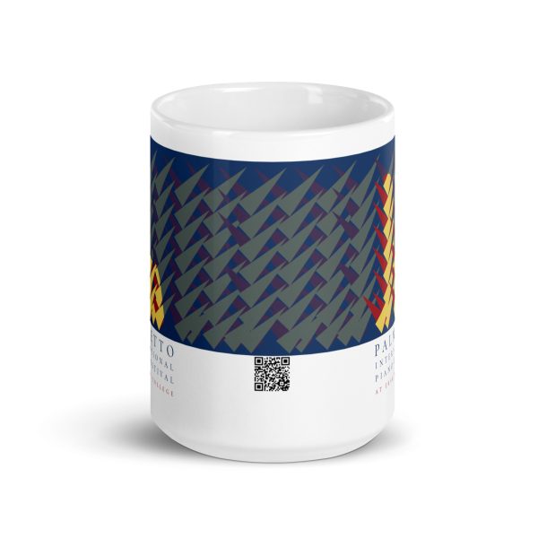 Mug - Image 6