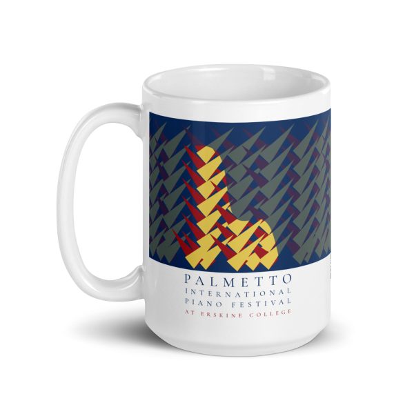 Mug - Image 5